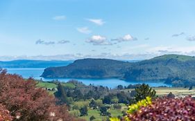 Scenic Solitude - Wake Up To Lake And Mountain Views!